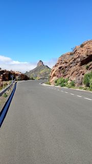 GC-Mirador Degollada Cruz Grande 2026-50.jpg